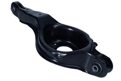 Querlenker Hinterachse hinten für FORD VOLVO C-MAX II Van FOCUS III Stufenheck