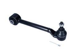 Querlenker Hinterachse für HONDA ACCORD VII