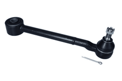 Querlenker Hinterachse für TOYOTA RAV 4 III IV VAN