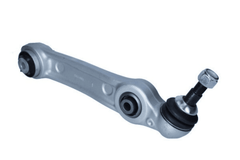 Querlenker Vorderachse hinten links für BMW 5 Touring