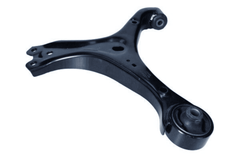 Querlenker Vorderachse rechts für HONDA CIVIC VIII Hatchback IX Stufenheck