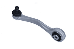 Querlenker Vorderachse hinten links für AUDI A8 D4