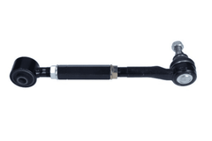 Querlenker Hinterachse für TOYOTA RAV 4 III
