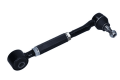 Querlenker Hinterachse für TOYOTA RAV 4 III
