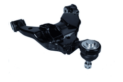 Querlenker vorne links für TOYOTA FJ CRUISER LAND PRADO