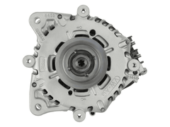 Lichtmaschine Generator für AUDI SEAT SKODA VW CUPRA A3 Limousine Sportback