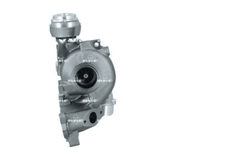 Turbolader Abgasturbolader für BMW FIAT OPEL PEUGEOT SAAB CADILLAC 3 CROMA