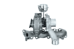 Turbolader Abgasturbolader für BMW FIAT OPEL PEUGEOT SAAB CADILLAC 3 CROMA
