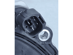 Wasserpumpe Motorkühlung für LEXUS NX