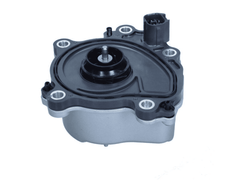 Wasserpumpe Motorkühlung für LEXUS NX