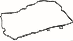 Dichtung Zylinderkopfhaube für HYUNDAI KIA BAYON i10 III i20 i30 FASTBACK Kombi