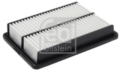 Luftfilter für SSANGYONG KG MOBILITY KORANDO TIVOLI GRAND TORRES