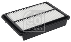 Luftfilter für SSANGYONG KG MOBILITY KORANDO TIVOLI GRAND TORRES