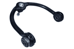 Querlenker Vorderachse für JEEP COMMANDER GRAND CHEROKEE III