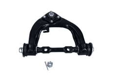 Querlenker Vorderachse links für MITSUBISHI PAJERO II Canvas Top L200