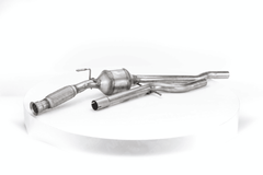 Katalysator für CITROËN C5 I Break