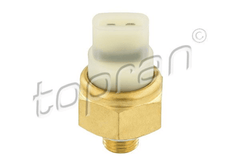 Sensor Kühlmitteltemperatur für AUDI VW 80 B2 Stufenheck B3 100 C3