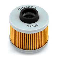 Ölfilter für BMW PEUGEOT APRILIA C1 CITYSTAR ELYSEO ELYSTAR GEOPOLIS JETFORCE