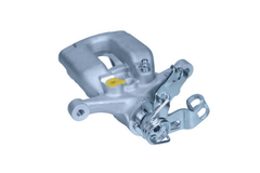 Bremssattel Hinterachse links für OPEL ASTRA K Sports Tourer Kasten/Schrägheck