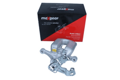 Bremssattel Hinterachse links für OPEL ASTRA K Sports Tourer Kasten/Schrägheck