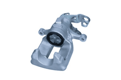 Bremssattel Hinterachse links für OPEL ASTRA K Sports Tourer Kasten/Schrägheck