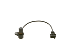 Sensor Nockenwellenposition für IVECO EUROCARGO I-III EUROSTAR EUROTECH MP
