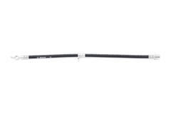 Bremsschlauch Vorderachse rechts für TOYOTA LEXUS HIGHLANDER / KLUGER RX