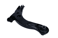 Querlenker Vorderachse links für MAZDA MPV II