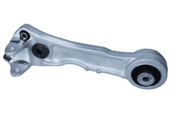Querlenker Vorderachse hinten links für JAGUAR S-TYPE II XF I SPORTBRAKE XJ XK