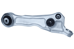 Querlenker Vorderachse hinten links für JAGUAR S-TYPE II XF I SPORTBRAKE XJ XK