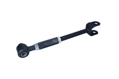 Querlenker vorne Hinterachse für HYUNDAI KIA ix35 TUCSON SPORTAGE II VAN