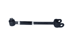 Querlenker vorne Hinterachse für HYUNDAI KIA ix35 TUCSON SPORTAGE II VAN