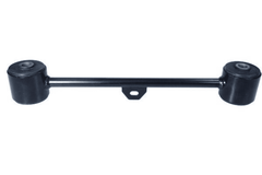 Querlenker Hinterachse für TOYOTA 4 RUNNER III LAND CRUISER 90