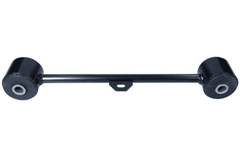 Querlenker Hinterachse für TOYOTA 4 RUNNER III LAND CRUISER 90