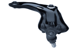 Querlenker Vorderachse links für CITROËN OPEL PEUGEOT VAUXHALL C3 AIRCROSS II