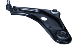 Querlenker Vorderachse links für CITROËN OPEL PEUGEOT VAUXHALL C3 AIRCROSS II