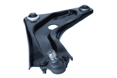 Querlenker Vorderachse links für CITROËN OPEL PEUGEOT VAUXHALL C3 AIRCROSS II