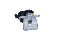 Bremssattel Hinterachse rechts für RENAULT CAPTUR II CLIO V FLUENCE MEGANE III
