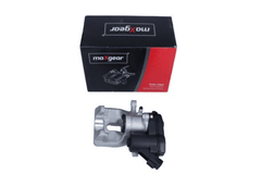 Bremssattel Hinterachse rechts für RENAULT CAPTUR II CLIO V FLUENCE MEGANE III