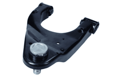 Querlenker Hinterachse links für NISSAN PATHFINDER III VAN