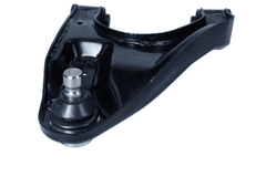 Querlenker Hinterachse links für NISSAN PATHFINDER III VAN