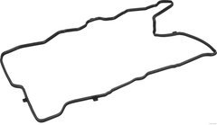 Dichtung Zylinderkopfhaube für HONDA HR-V JAZZ IV