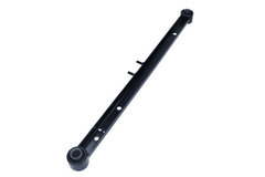 Querlenker Hinterachse links für MAZDA 323 F VI Schrägheck S Stufenheck 626 V