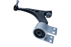 Querlenker Vorderachse links für OPEL INSIGNIA B Grand Sport Sports Tourer