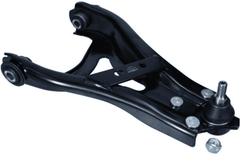 Querlenker Vorderachse links für RENAULT DACIA DUSTER
