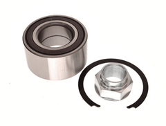 Radlagersatz Vorderachse für ALFA ROMEO CITROËN FIAT FORD LANCIA OPEL PEUGEOT