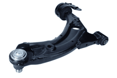 Querlenker Vorderachse links für MAZDA CX-7