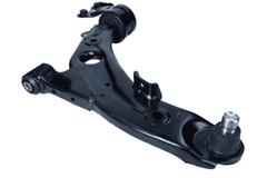 Querlenker Vorderachse links für MAZDA CX-7