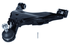 Querlenker vorne rechts für TOYOTA FJ CRUISER LAND PRADO