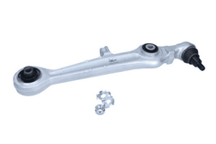 Querlenker Vorderachse für AUDI SKODA VW A4 B5 Avant A6 C5 A8 D2
